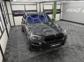 BMW X5 PANORAMA/PODGREV/DIGITAL/СОБСТВЕН ЛИЗИНГ | Auto.bg — изображение 7
