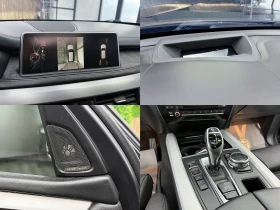 BMW X5 PANORAMA/PODGREV/DIGITAL/СОБСТВЕН ЛИЗИНГ | Auto.bg — изображение 9
