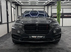 BMW X5 PANORAMA/PODGREV/DIGITAL/СОБСТВЕН ЛИЗИНГ | Auto.bg — изображение 2