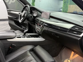 BMW X5 PANORAMA/PODGREV/DIGITAL/СОБСТВЕН ЛИЗИНГ | Auto.bg — изображение 14