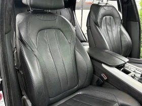 BMW X5 PANORAMA/PODGREV/DIGITAL/СОБСТВЕН ЛИЗИНГ | Auto.bg — изображение 15