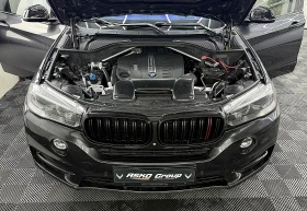 BMW X5 PANORAMA/PODGREV/DIGITAL/СОБСТВЕН ЛИЗИНГ | Auto.bg — изображение 17