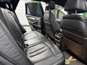 BMW X5 PANORAMA/PODGREV/DIGITAL/СОБСТВЕН ЛИЗИНГ | Auto.bg — изображение 10