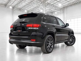 Jeep Grand cherokee * High Altitude V8 | AS IS | 4X4 * CARFAX *  | Mobile.bg � ����� ������ 5