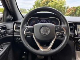 Jeep Grand cherokee * High Altitude V8 | AS IS | 4X4 * CARFAX *  | Mobile.bg � ����� ������ 8