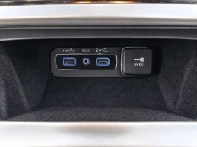 Jeep Grand cherokee * High Altitude V8 | AS IS | 4X4 * CARFAX *  | Mobile.bg � ����� ������ 14