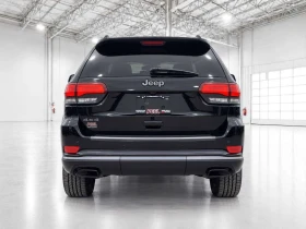Jeep Grand cherokee * High Altitude V8 | AS IS | 4X4 * CARFAX *  | Mobile.bg � ����� ������ 6