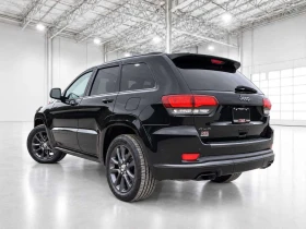 Jeep Grand cherokee * High Altitude V8 | AS IS | 4X4 * CARFAX *  | Mobile.bg � ����� ������ 4