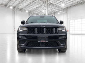 Jeep Grand cherokee * High Altitude V8 | AS IS | 4X4 * CARFAX *  | Mobile.bg � ����� ������ 3