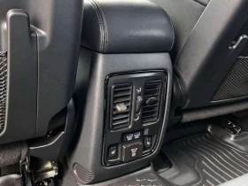 Jeep Grand cherokee * High Altitude V8 | AS IS | 4X4 * CARFAX *  | Mobile.bg � ����� ������ 10