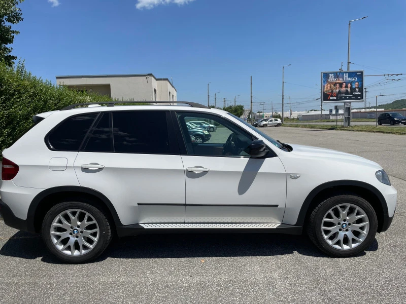 BMW X5 3.0, снимка 2 - Автомобили и джипове - 46686774