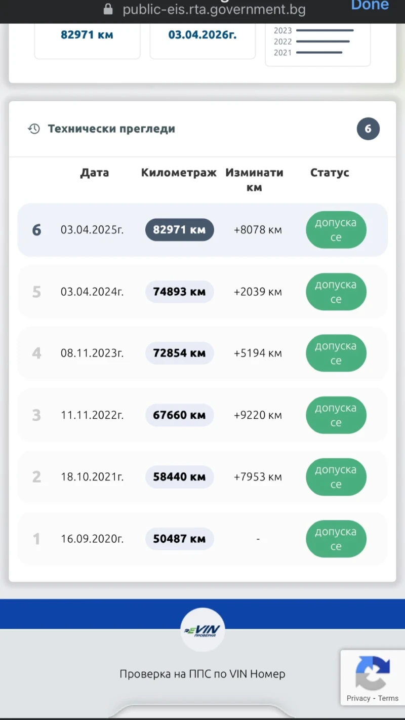 BMW X1 M пакет, Х drive, бяла перла, снимка 17 - Автомобили и джипове - 52435125