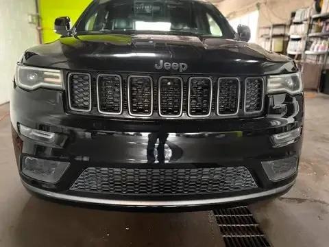 Jeep Grand cherokee Limited X* 3.6* Black Edition | Mobile.bg � ����������� 2