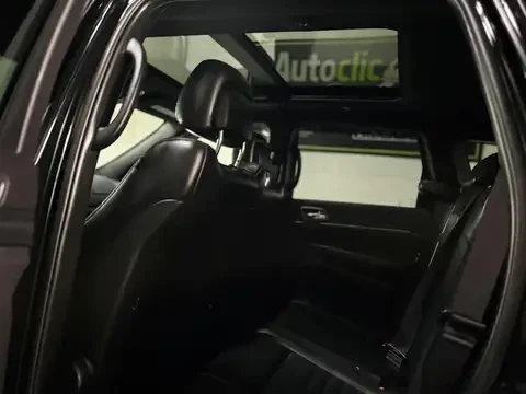 Jeep Grand cherokee Limited X* 3.6* Black Edition | Mobile.bg � ����������� 9