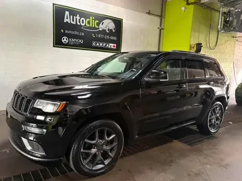Jeep Grand cherokee Limited X* 3.6* Black Edition | Mobile.bg � ����������� 3
