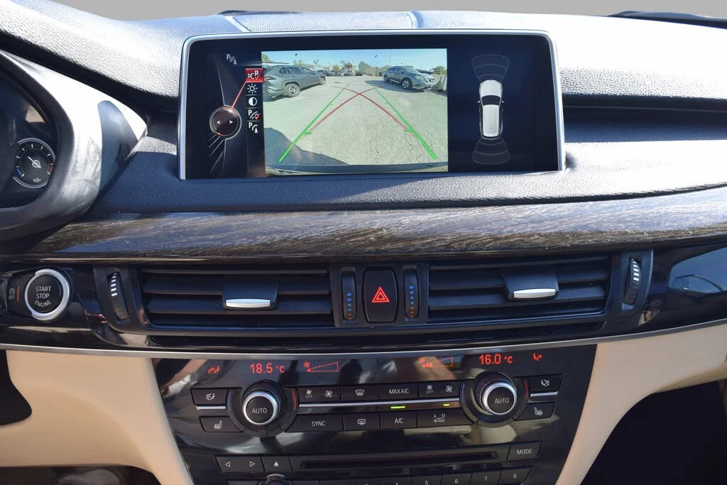 BMW X5 *  *    *   *  | Mobile.bg   12