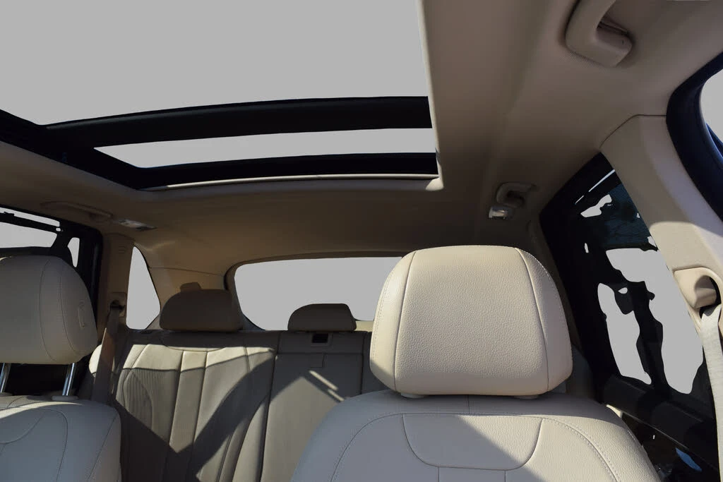 BMW X5 *  *    *   *  | Mobile.bg   13