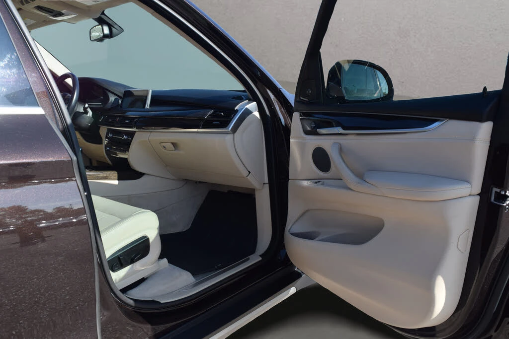 BMW X5 *  *    *   *  | Mobile.bg   16