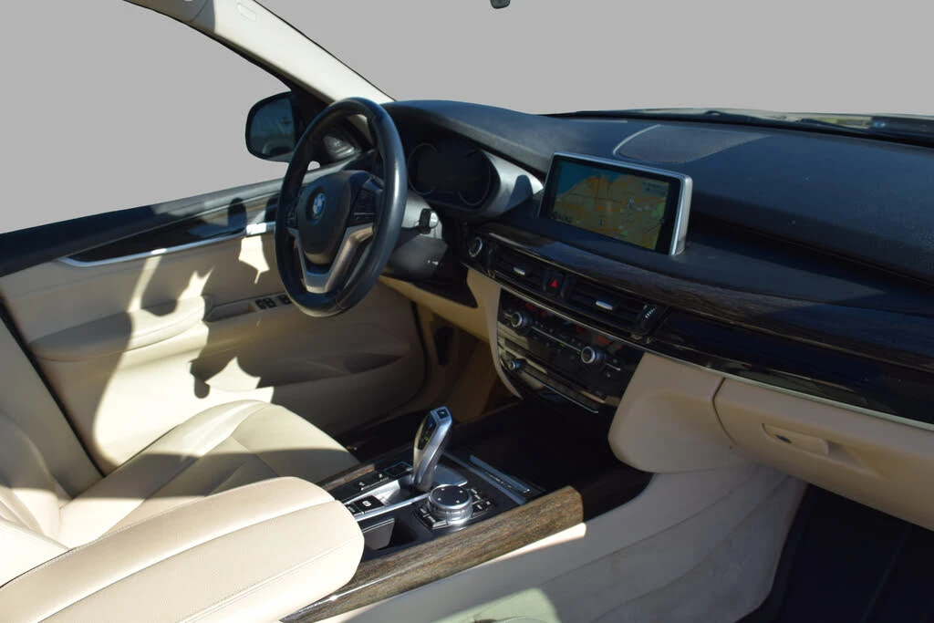 BMW X5 *  *    *   *  | Mobile.bg   14