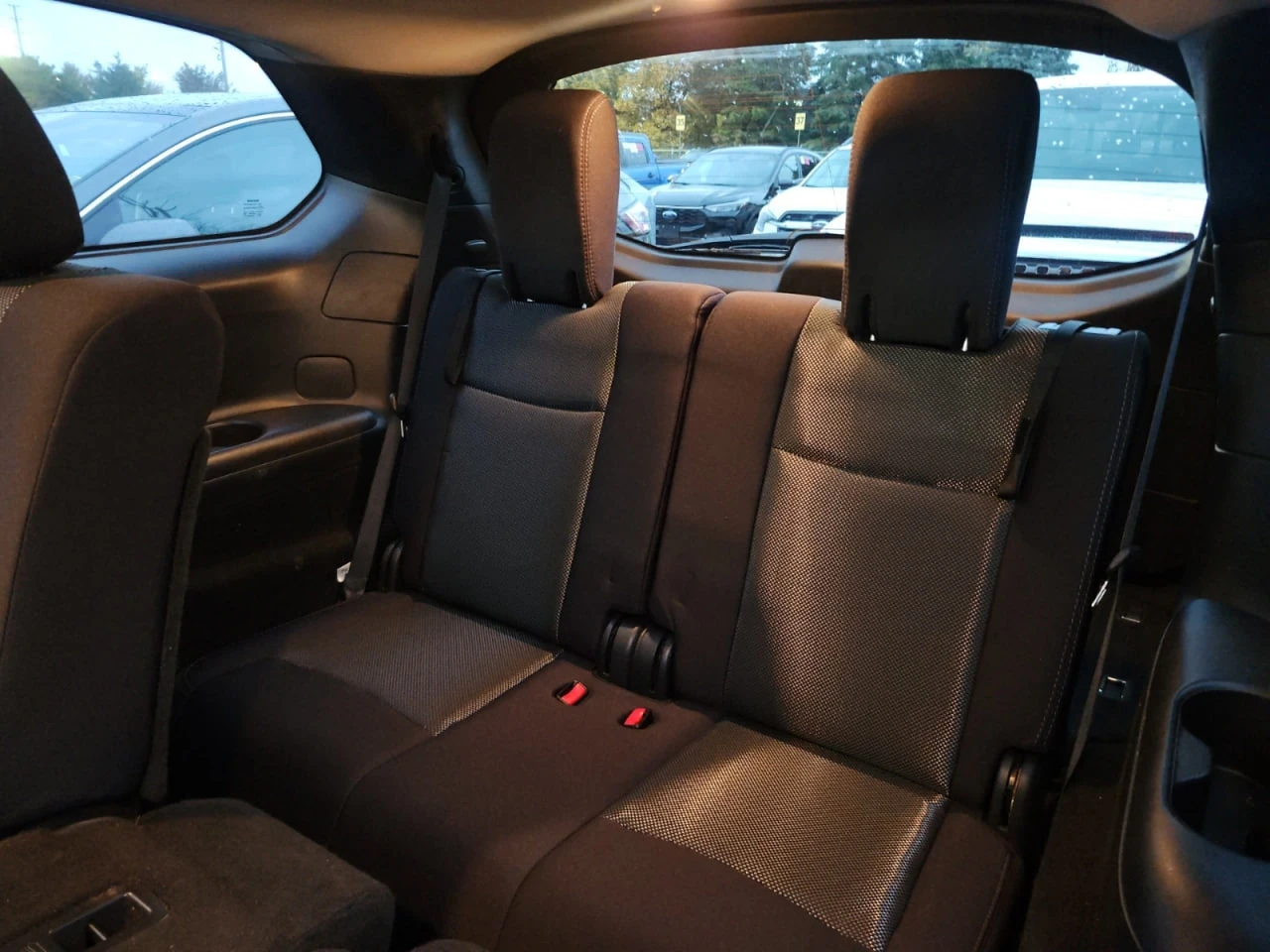 Nissan Pathfinder * АВТО КРЕДИТ* ЦЕНА ДО БГ * СЕРВИЗНА ИСТОРИЯ *  - изображение 10