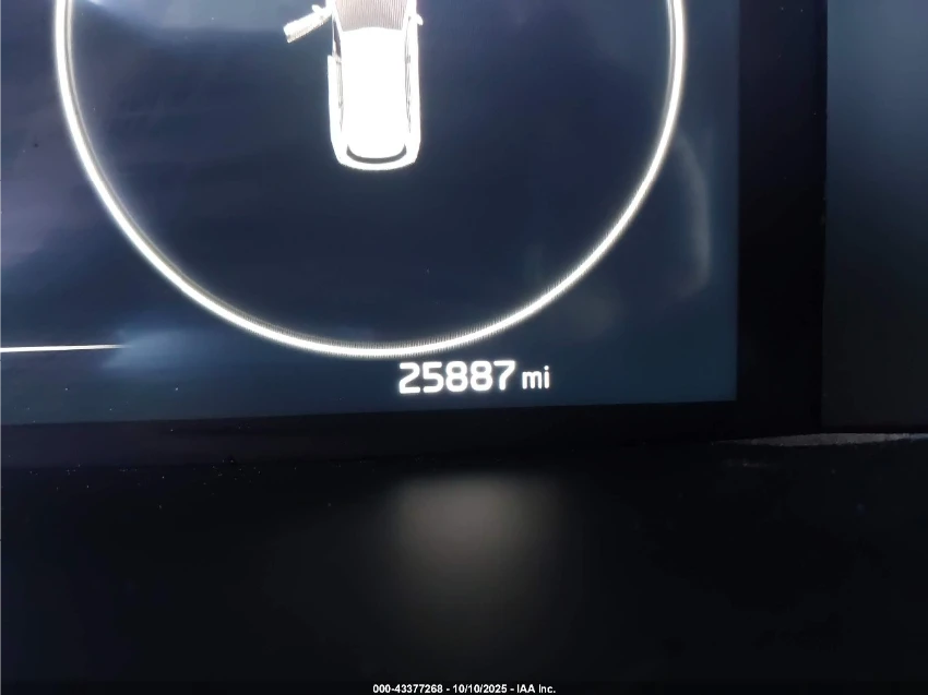 Kia Sorento X-LINE* SX PRESTIGE* ОБДУХВАНЕ* BOSE* 360* M.TOЧКА - изображение 8