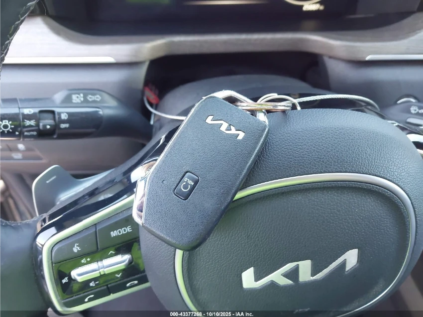 Kia Sorento X-LINE* SX PRESTIGE* ���������* BOSE* 360* M.TO��� | Mobile.bg � ����������� 11