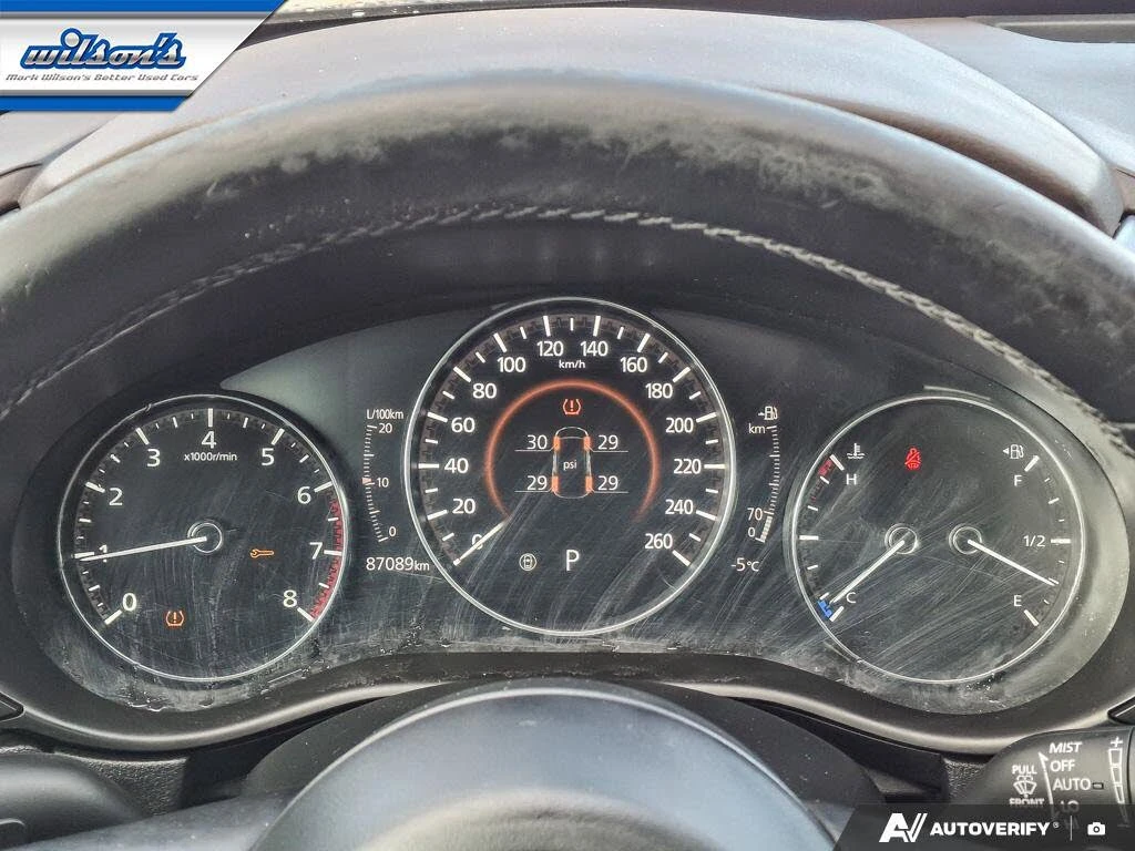 Mazda CX-30 GT Turbo* ����������* (���� �� ��)*  | Mobile.bg � ����������� 8