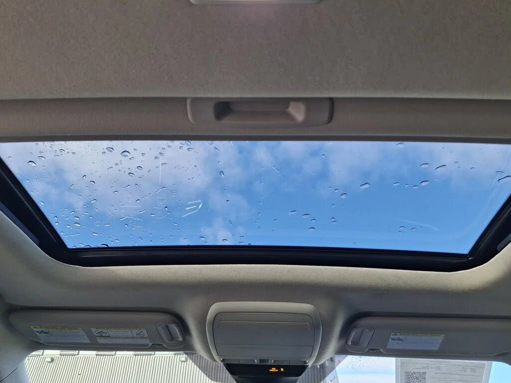 Mazda CX-30 GT Turbo* ����������* (���� �� ��)*  | Mobile.bg � ����������� 14