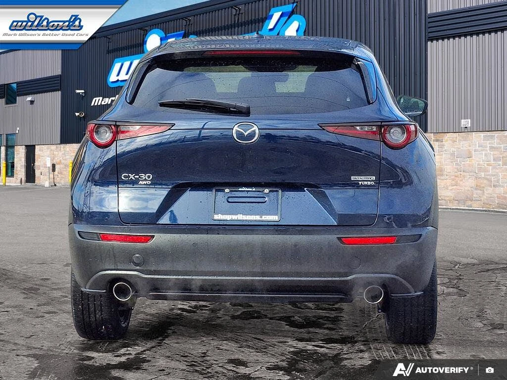 Mazda CX-30 GT Turbo* ����������* (���� �� ��)*  | Mobile.bg � ����������� 3