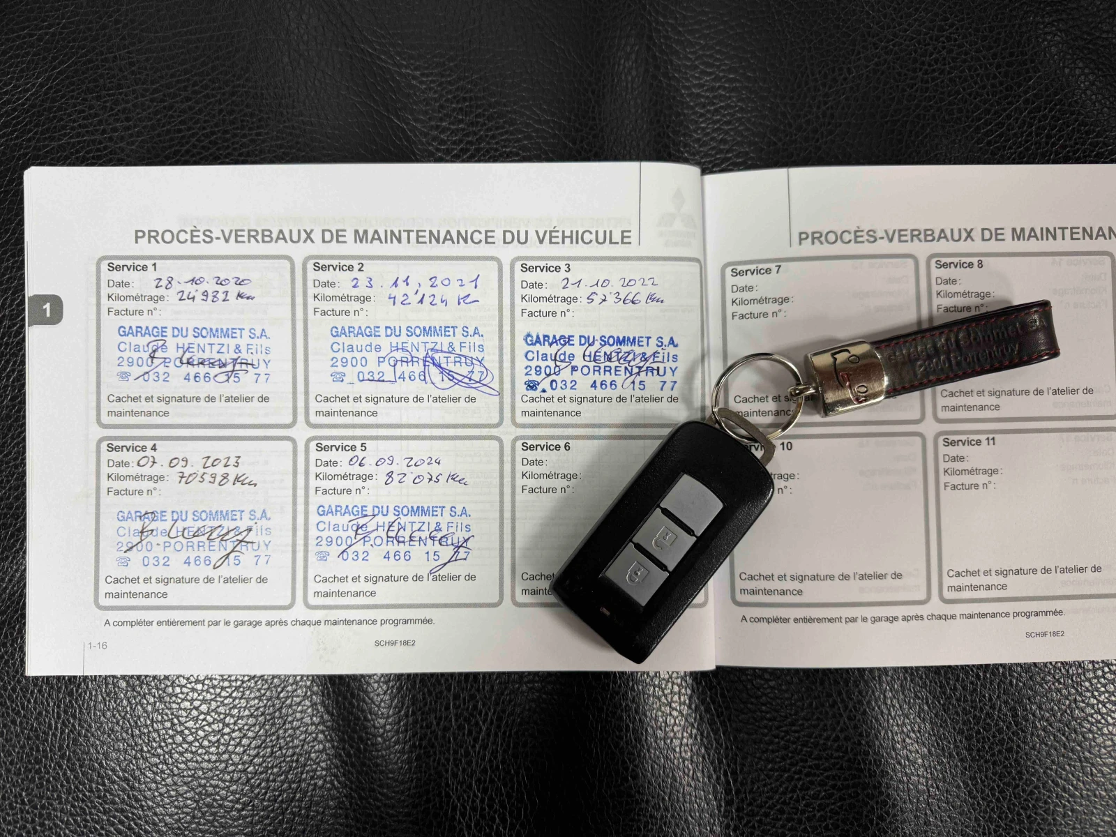 Mitsubishi Eclipse Cross 1.5T Sty4WD, 163 �.� | Mobile.bg � ����������� 17