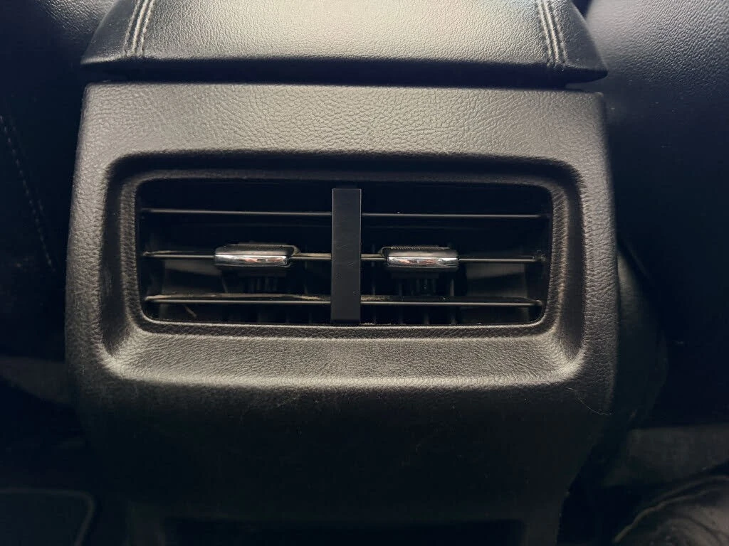 Ford Edge SEL* AWD* АвтоКредит* (ЦЕНА ДО БГ), снимка 9 - Автомобили и джипове - 54226866