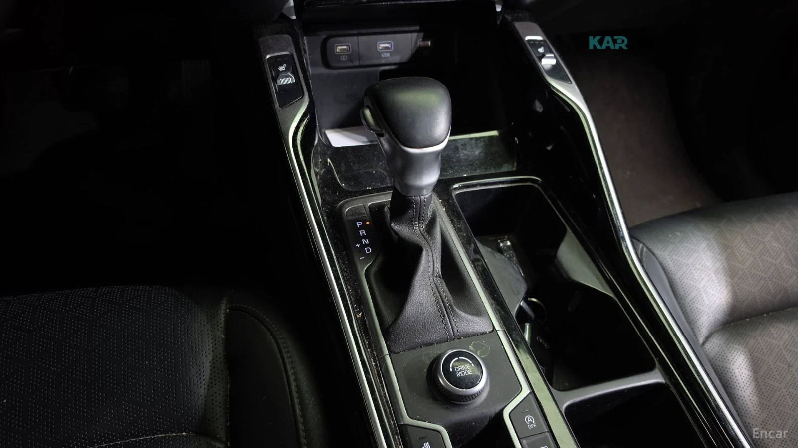 Kia Sorento TRENDY* 2.2D* КАМЕРА* KEYLESS* ПОДГРЕВ* , снимка 11 - Автомобили и джипове - 54754327