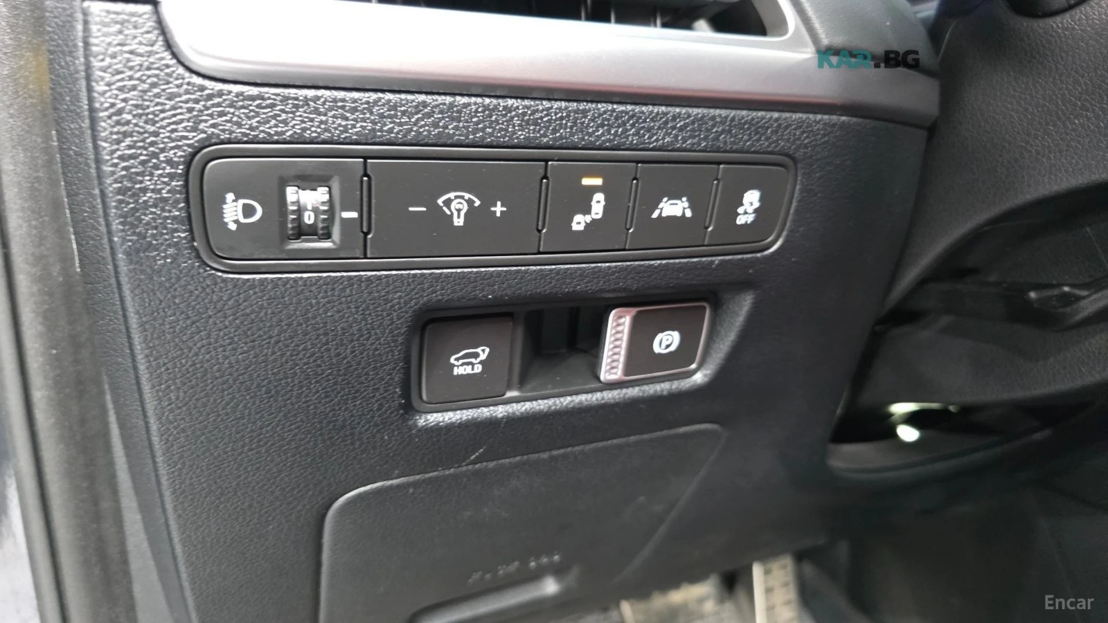 Hyundai Palisade Prestige* 3.8* 4WD* DISTRONIC* 360* ���������*  | Mobile.bg � ����������� 14