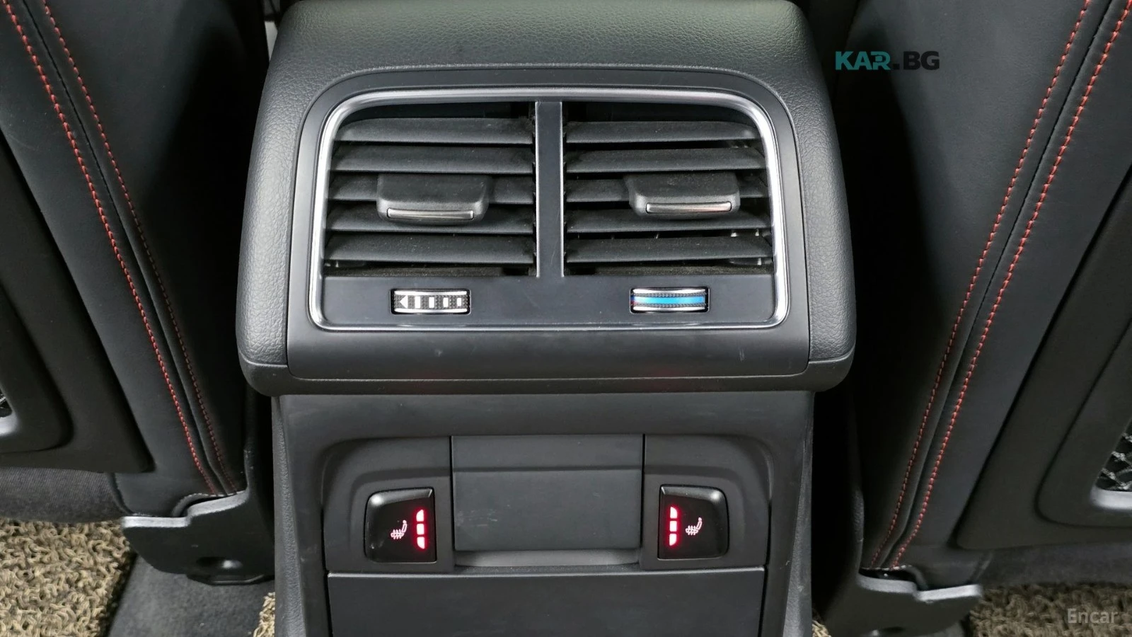 Audi SQ5 3.0 TDI QUATTRO 8R* ����* ����* ����* ������ | Mobile.bg � ����������� 17