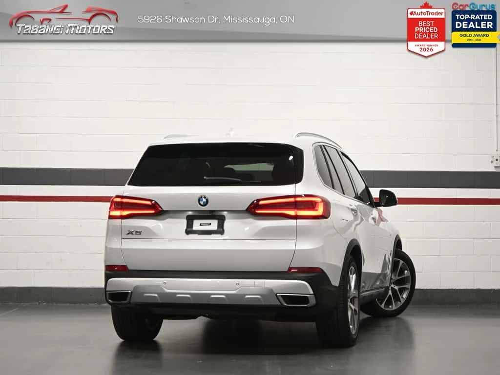 BMW X5 БЕЗ ИНЦИДЕНТИ | ФИКСИРАНА ЦЕНА ДО БЪЛГАРИЯ | , снимка 2 - Автомобили и джипове - 55398060