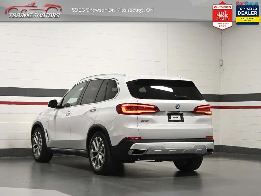 BMW X5 БЕЗ ИНЦИДЕНТИ | ФИКСИРАНА ЦЕНА ДО БЪЛГАРИЯ | , снимка 6 - Автомобили и джипове - 55398060