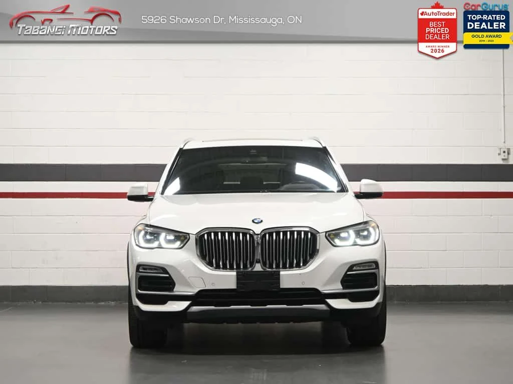BMW X5 БЕЗ ИНЦИДЕНТИ | ФИКСИРАНА ЦЕНА ДО БЪЛГАРИЯ | , снимка 4 - Автомобили и джипове - 55398060