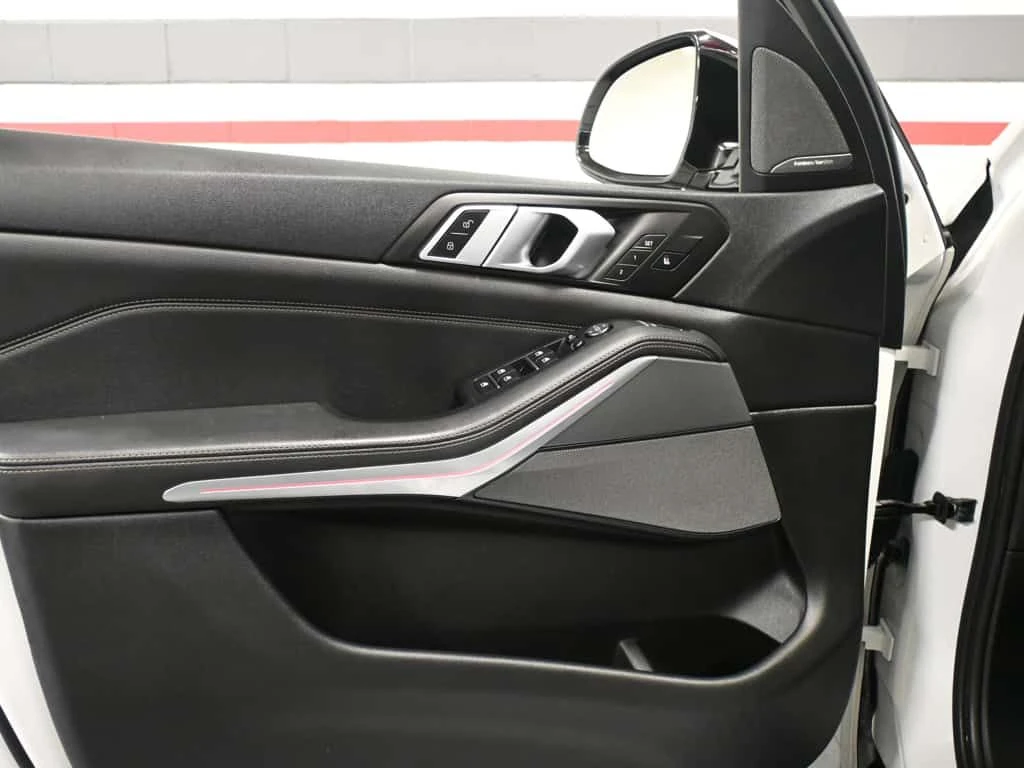 BMW X5 БЕЗ ИНЦИДЕНТИ | ФИКСИРАНА ЦЕНА ДО БЪЛГАРИЯ | , снимка 11 - Автомобили и джипове - 55398060