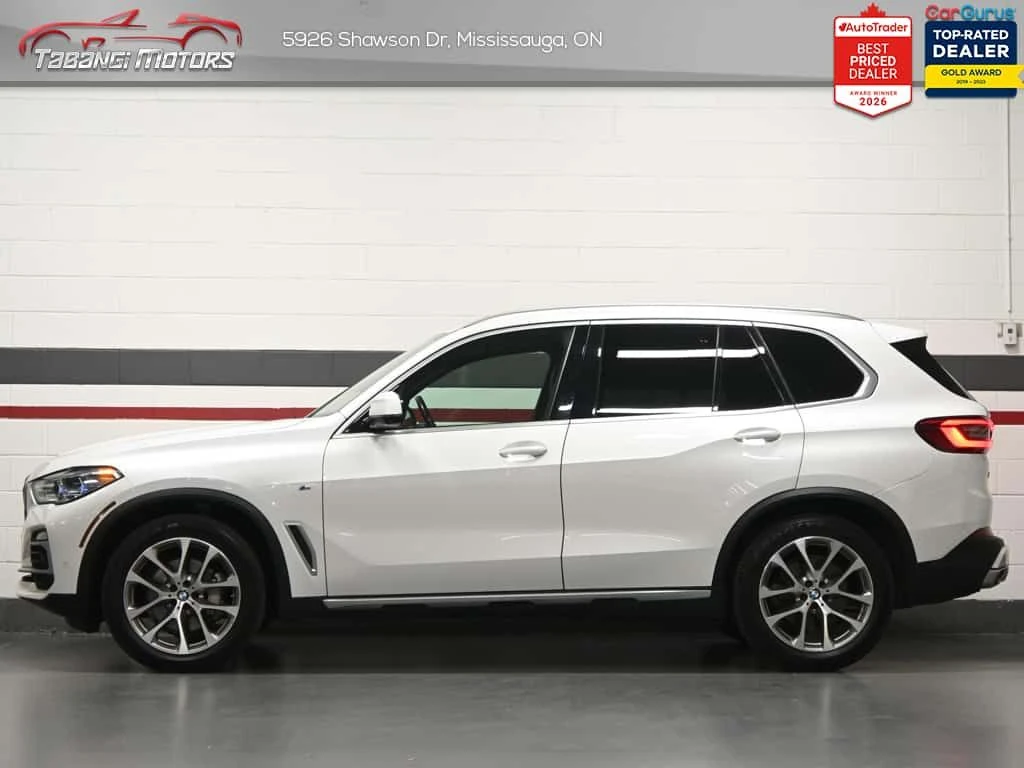 BMW X5 БЕЗ ИНЦИДЕНТИ | ФИКСИРАНА ЦЕНА ДО БЪЛГАРИЯ | , снимка 9 - Автомобили и джипове - 55398060