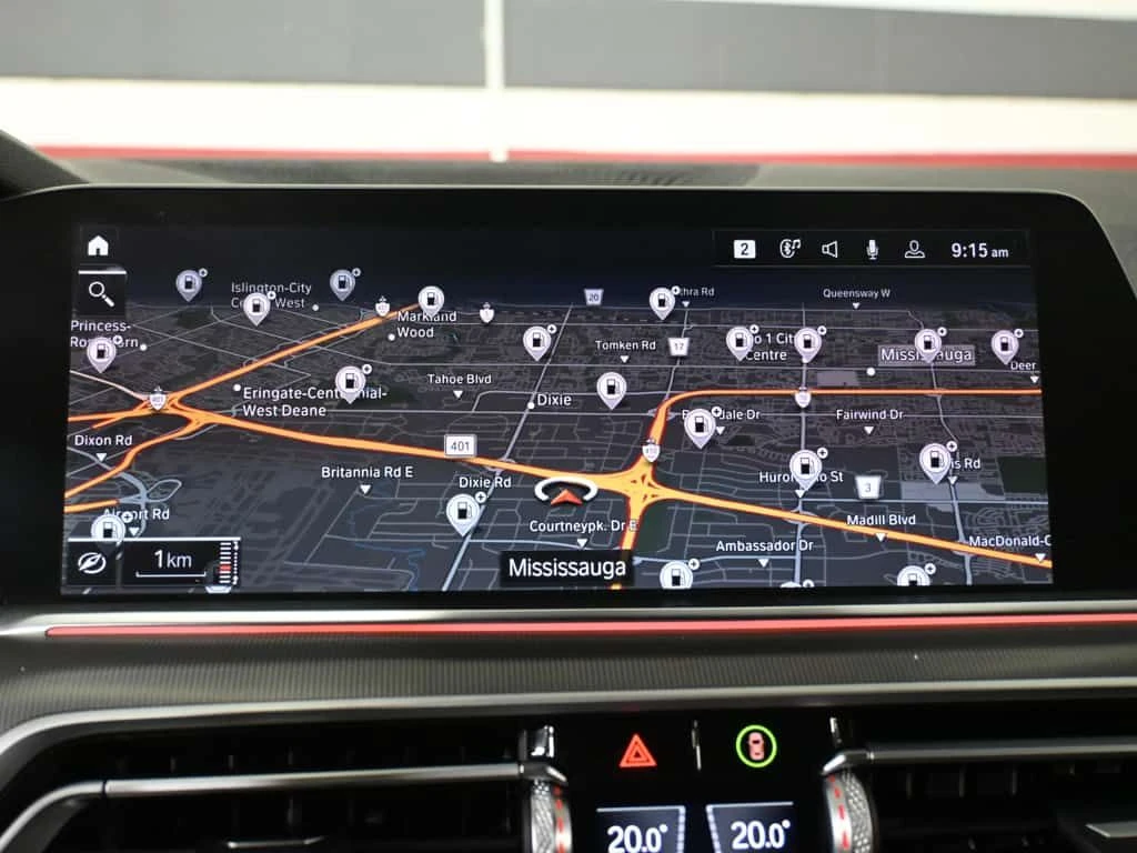 BMW X5 БЕЗ ИНЦИДЕНТИ | ФИКСИРАНА ЦЕНА ДО БЪЛГАРИЯ | , снимка 17 - Автомобили и джипове - 55398060