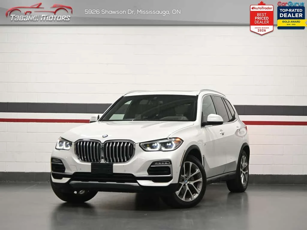 BMW X5 БЕЗ ИНЦИДЕНТИ | ФИКСИРАНА ЦЕНА ДО БЪЛГАРИЯ | , снимка 5 - Автомобили и джипове - 55398060