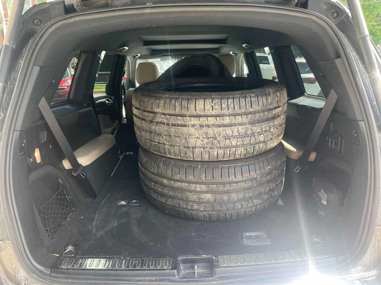 Mercedes-Benz GL * 350 BlueTEC * CARFAX * ОПЦИЯ ЗА ФИНАНСИРАНЕ , снимка 14 - Автомобили и джипове - 55468316