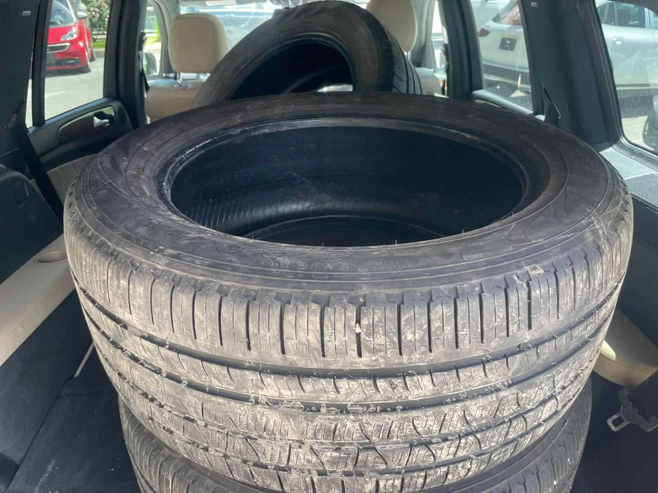 Mercedes-Benz GL * 350 BlueTEC * CARFAX * ОПЦИЯ ЗА ФИНАНСИРАНЕ , снимка 15 - Автомобили и джипове - 55468316