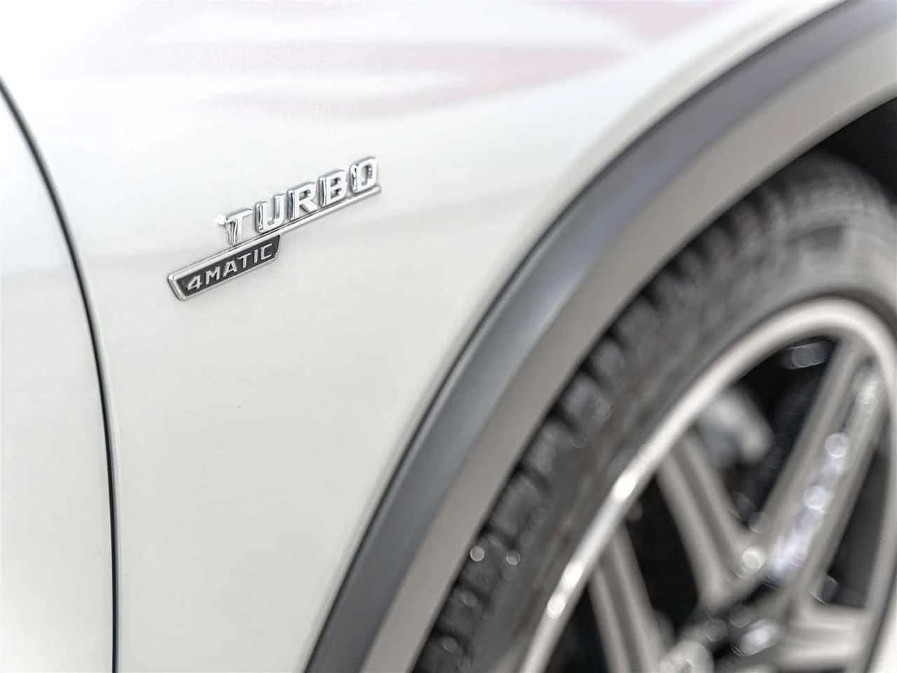 Mercedes-Benz GLB35AMG * CARFAX * ��������� ���� �� �� *  | Mobile.bg � ����������� 15