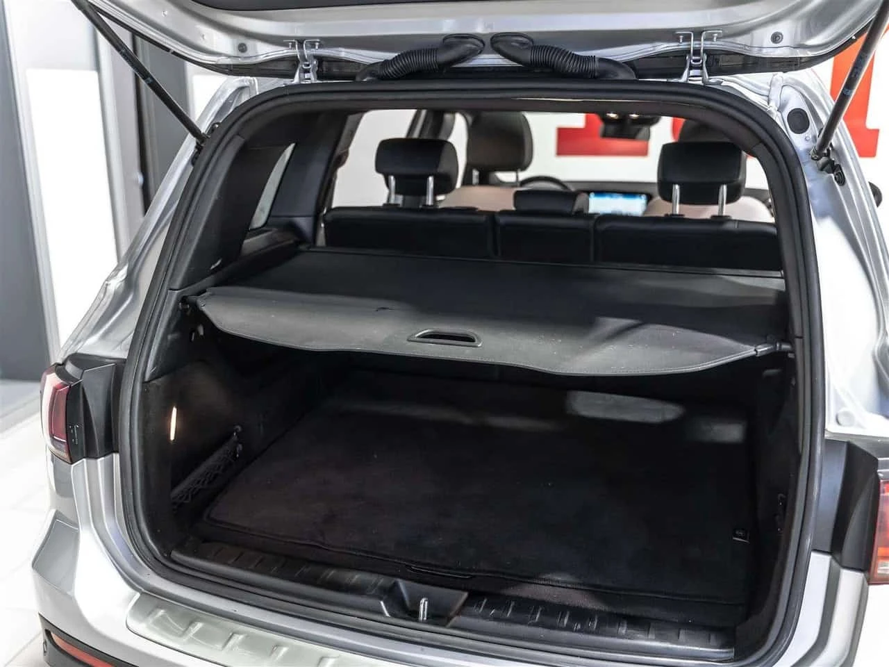 Mercedes-Benz GLB35AMG * CARFAX * ��������� ���� �� �� *  | Mobile.bg � ����������� 13