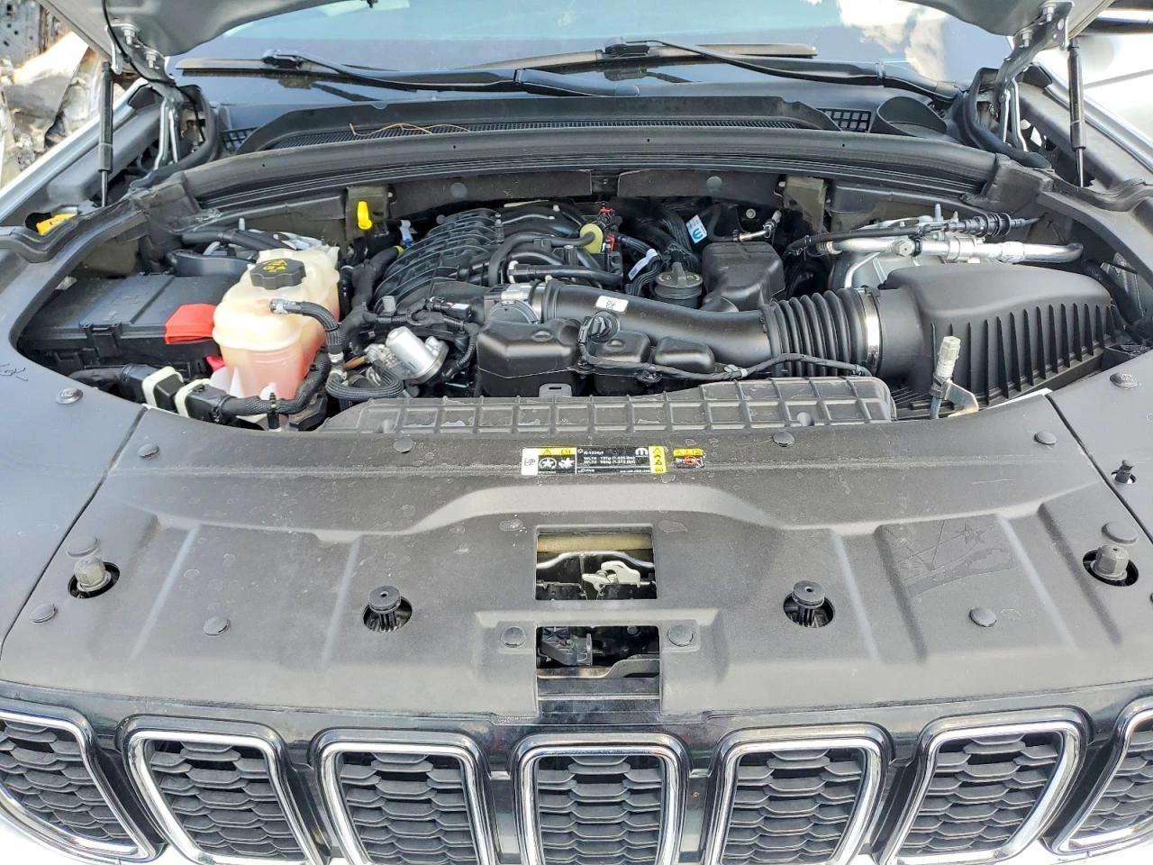 Jeep Grand cherokee 3.6l L Limited | Mobile.bg � ����������� 12