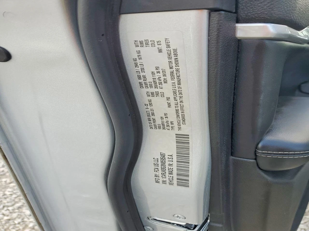 Jeep Grand cherokee 3.6l L Limited | Mobile.bg � ����������� 13