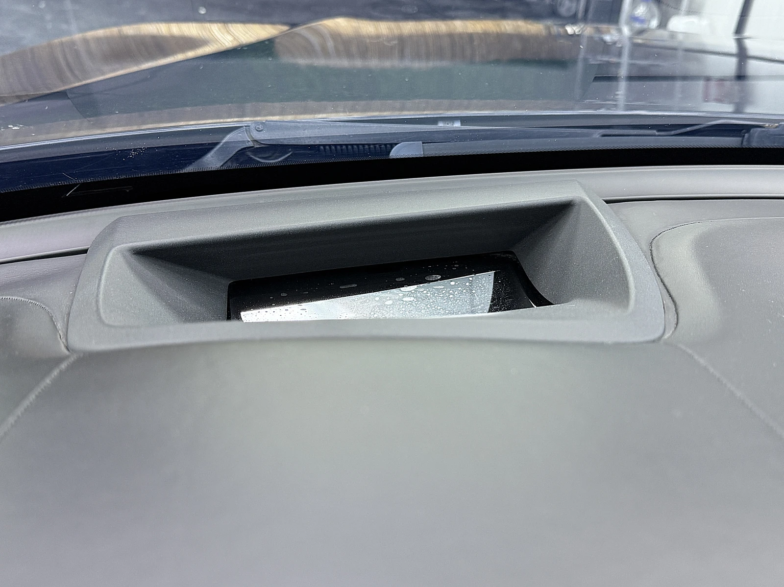 BMW X5 PANORAMA/PODGREV/DIGITAL/�������� ������ | Mobile.bg � ����������� 13