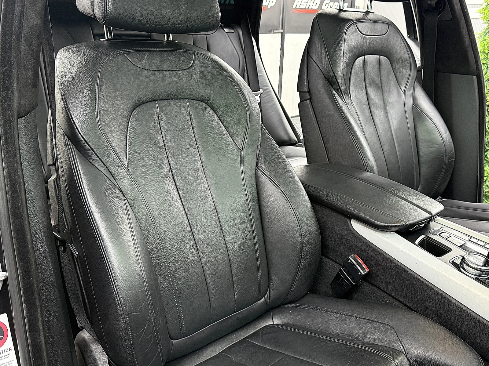 BMW X5 PANORAMA/PODGREV/DIGITAL/�������� ������ | Mobile.bg � ����������� 15