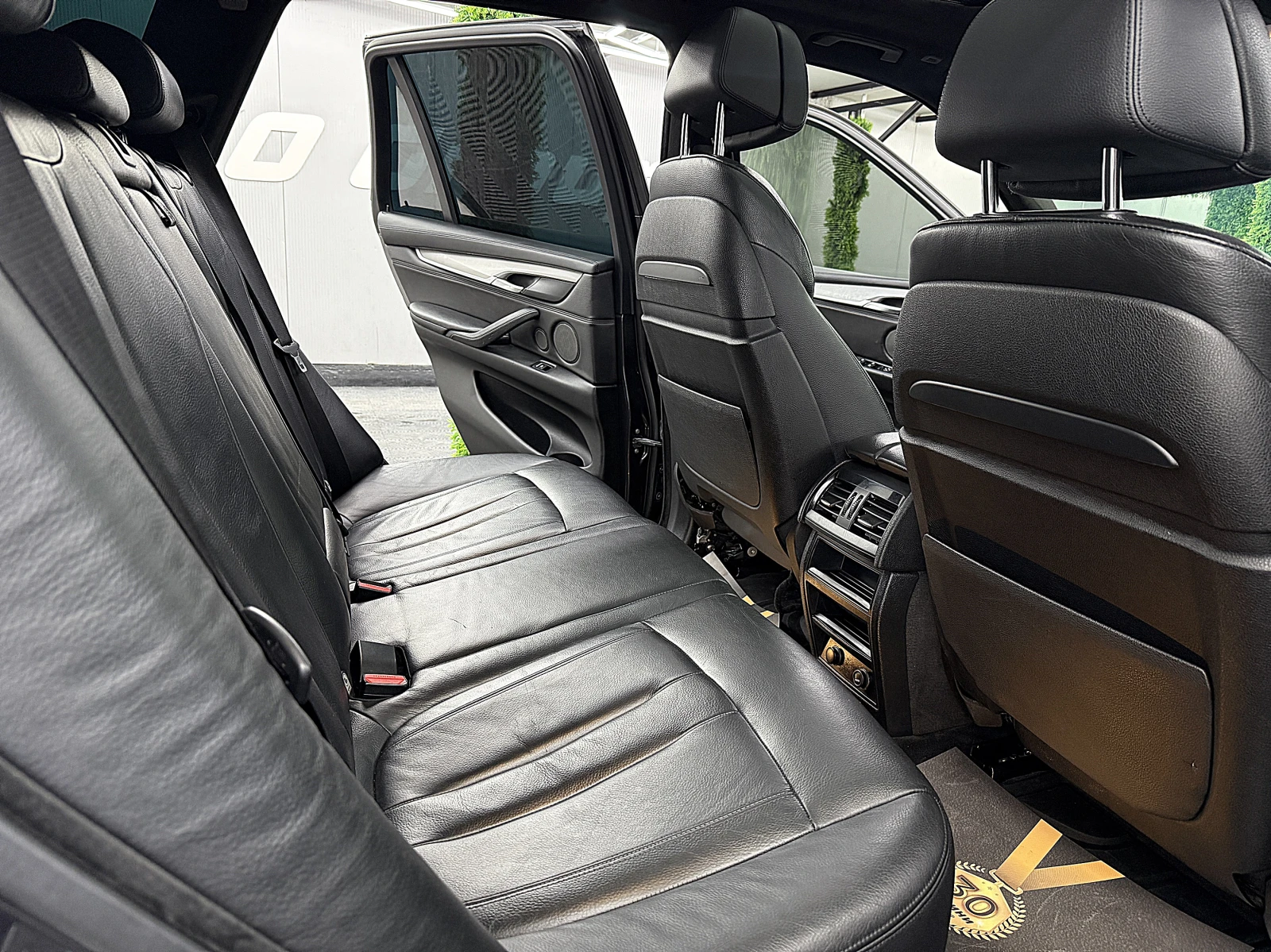 BMW X5 PANORAMA/PODGREV/DIGITAL/�������� ������ | Mobile.bg � ����������� 10